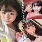 Thumbnail of related posts 026