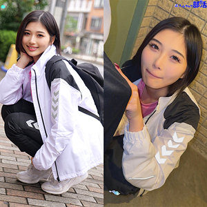 Thumbnail of post image 152