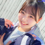 Thumbnail of related posts 094