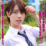 Thumbnail of related posts 007