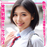 Thumbnail of related posts 197