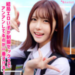 Thumbnail of related posts 018