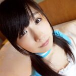 Thumbnail of related posts 107