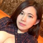 Thumbnail of related posts 060