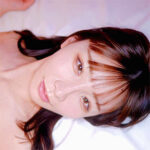 Thumbnail of related posts 150