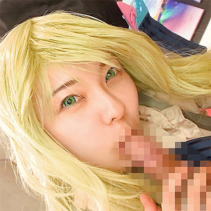 Thumbnail of post image 028