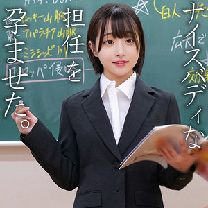 Thumbnail of post image 044