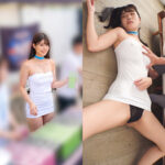 Thumbnail of related posts 179