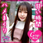 Thumbnail of related posts 119