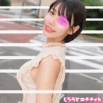 Thumbnail of related posts 048