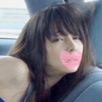 Thumbnail of related posts 122