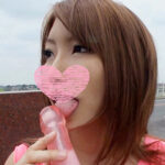 Thumbnail of related posts 106