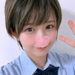 Thumbnail of related posts 165