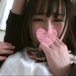 Thumbnail of related posts 124