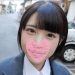 Thumbnail of related posts 147