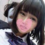 Thumbnail of related posts 181