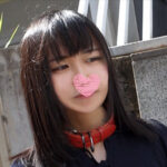 Thumbnail of related posts 021