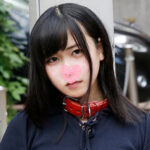 Thumbnail of related posts 096