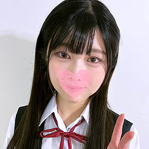 Thumbnail of post image 171