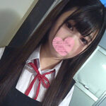 Thumbnail of related posts 025