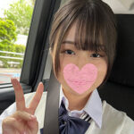 Thumbnail of related posts 131