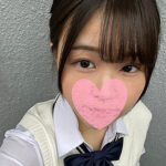 Thumbnail of related posts 154