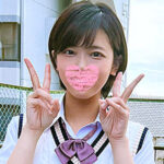 Thumbnail of related posts 124