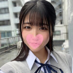 Thumbnail of related posts 100