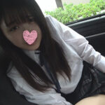 Thumbnail of related posts 183