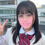 Thumbnail of related posts 049