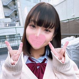 Thumbnail of post image 163