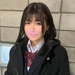 Thumbnail of post image 164