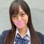 Thumbnail of related posts 191