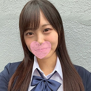 Thumbnail of post image 151