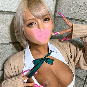 Thumbnail of post image 031