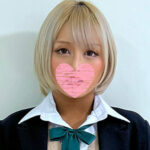 Thumbnail of related posts 062