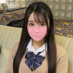 Thumbnail of related posts 173