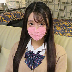 Thumbnail of post image 016