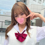 Thumbnail of related posts 171