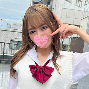 Thumbnail of post image 016