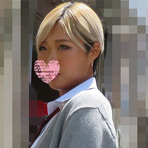 Thumbnail of post image 068