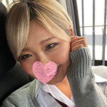 Thumbnail of related posts 012