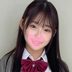 Thumbnail of post image 066