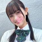 Thumbnail of related posts 139