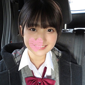 Thumbnail of post image 137