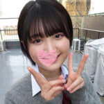 Thumbnail of related posts 104