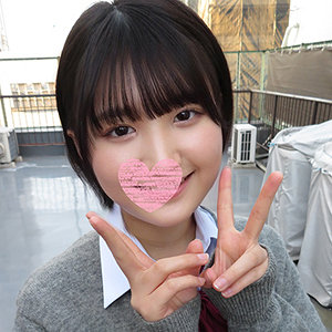 Thumbnail of post image 139