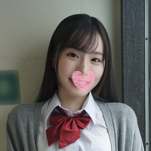 Thumbnail of post image 135