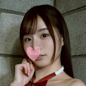 Thumbnail of post image 068