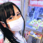 Thumbnail of related posts 158